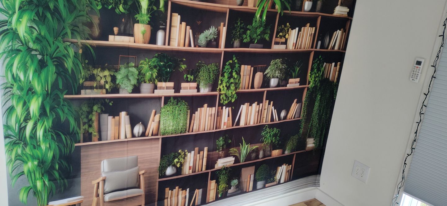 Peaceful Sparta Accommodation on a Large Farm