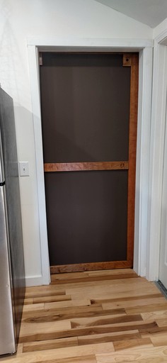 Cabins (United States of America, Sparta, Tennessee)