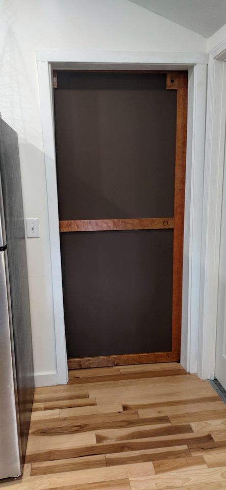 Peaceful Sparta Accommodation on a Large Farm