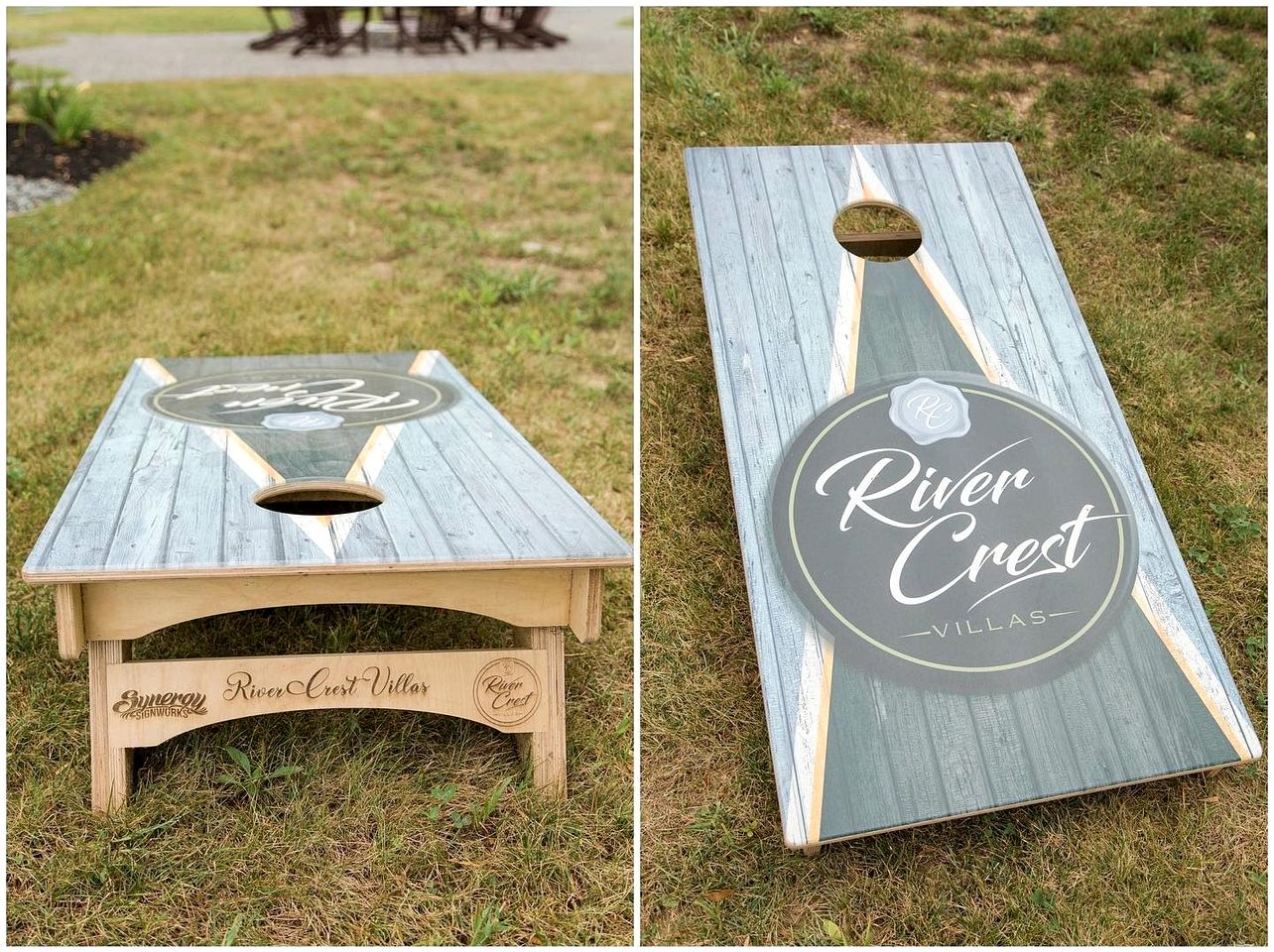 Picturesque Tiny House Rental Ideal for Glamping in New Hampshire