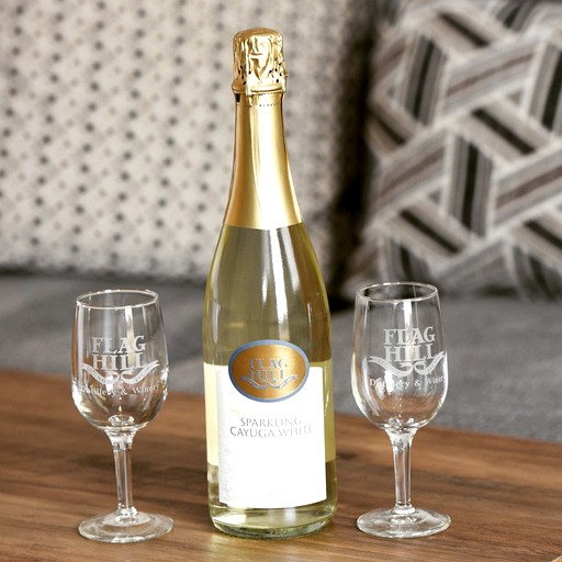 Tiny Houses (United States of America, Epping, New Hampshire)