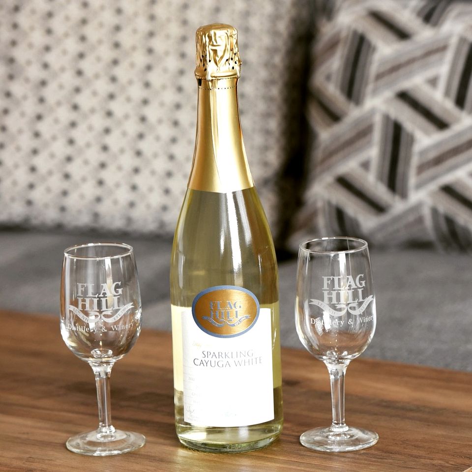 Picturesque Tiny House Rental Ideal for Glamping in New Hampshire