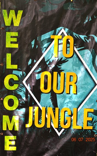 Tree Houses (Belize, San Ignacio, Cayo District)