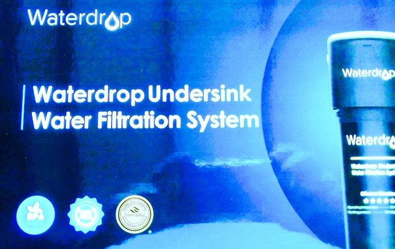 Cabins (Belize, San Ignacio, Cayo District)