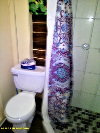 Cabins (Belize, San Ignacio, Cayo District)