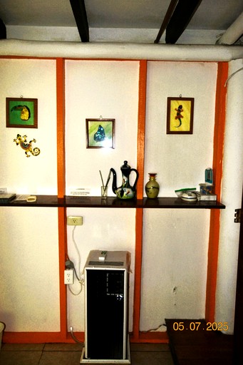 Cabins (Belize, San Ignacio, Cayo District)