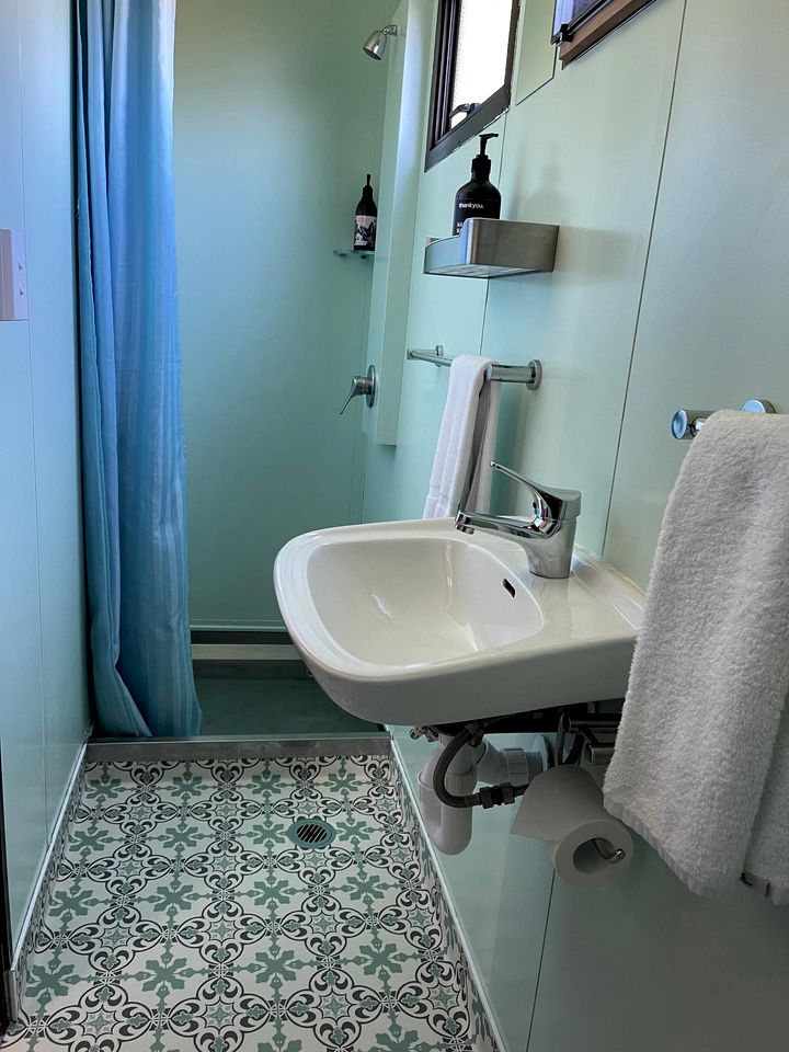 Cozy Punakaiki Accommodation Ideal for Relaxing South Island Holidays
