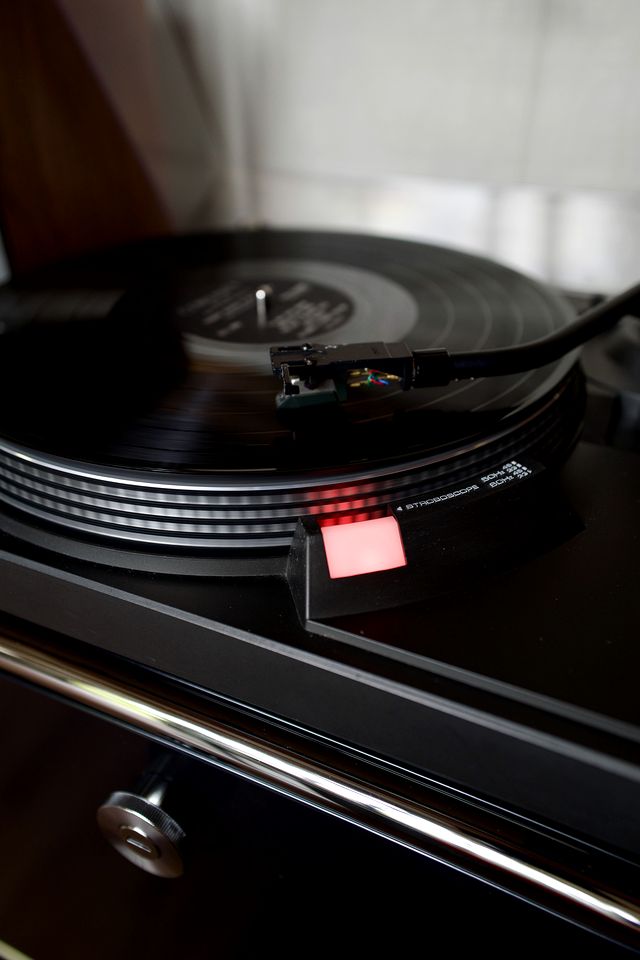 The Mid-Century A-Frame House, Twain Harte, CA