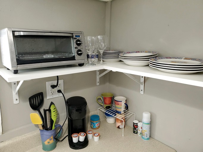 Designer Rentals (United States of America, Beaufort, North Carolina)