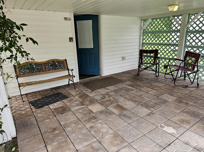 Designer Rentals (United States of America, Beaufort, North Carolina)