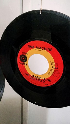 Designer Rentals (United States of America, Beaufort, North Carolina)