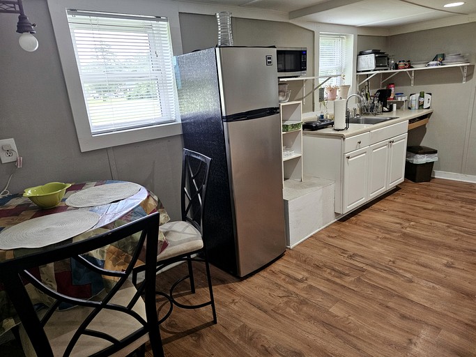 Designer Rentals (United States of America, Beaufort, North Carolina)