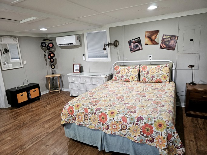 Designer Rentals (United States of America, Beaufort, North Carolina)