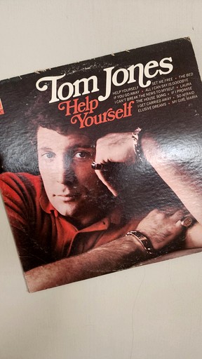 Designer Rentals (United States of America, Beaufort, North Carolina)