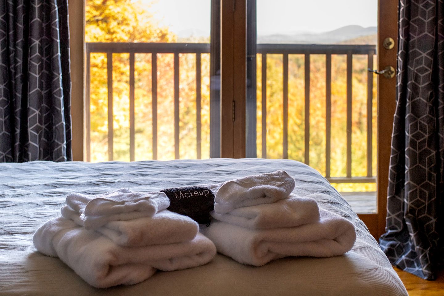 Charming Cabin Rental Perfect for an Adirondack Getaway