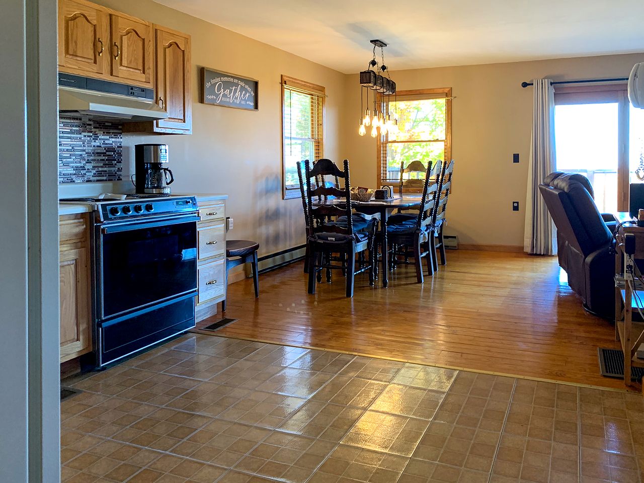Charming Cabin Rental Perfect for an Adirondack Getaway