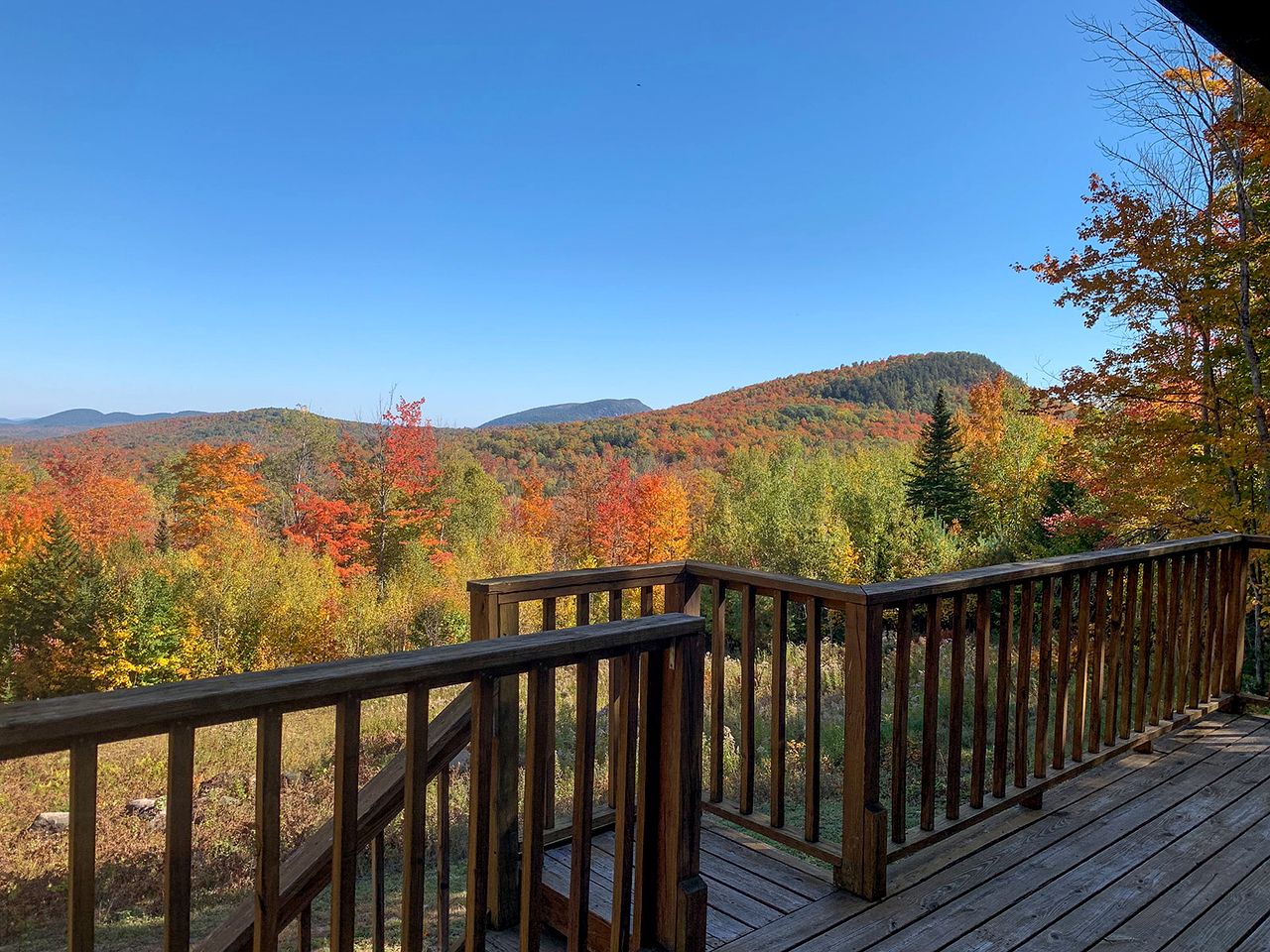 Charming Cabin Rental Perfect for an Adirondack Getaway