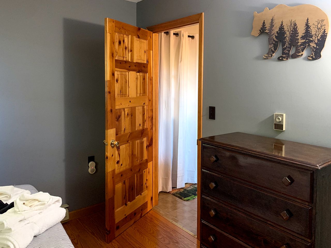 Charming Cabin Rental Perfect for an Adirondack Getaway
