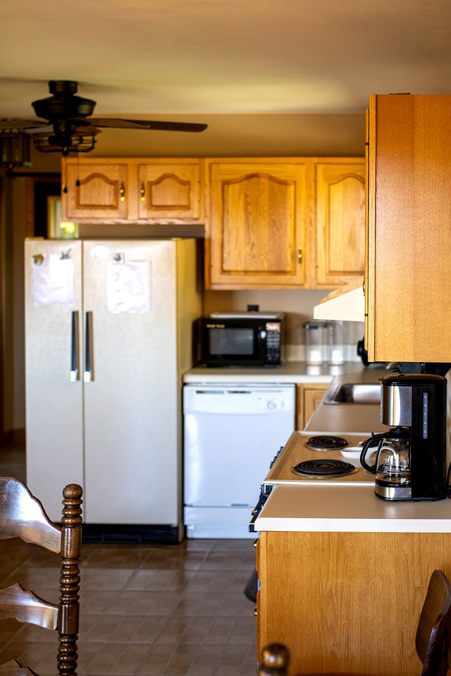 Charming Cabin Rental Perfect for an Adirondack Getaway