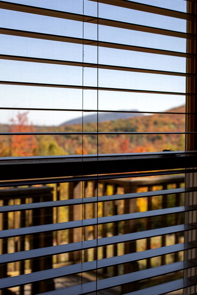 Charming Cabin Rental Perfect for an Adirondack Getaway