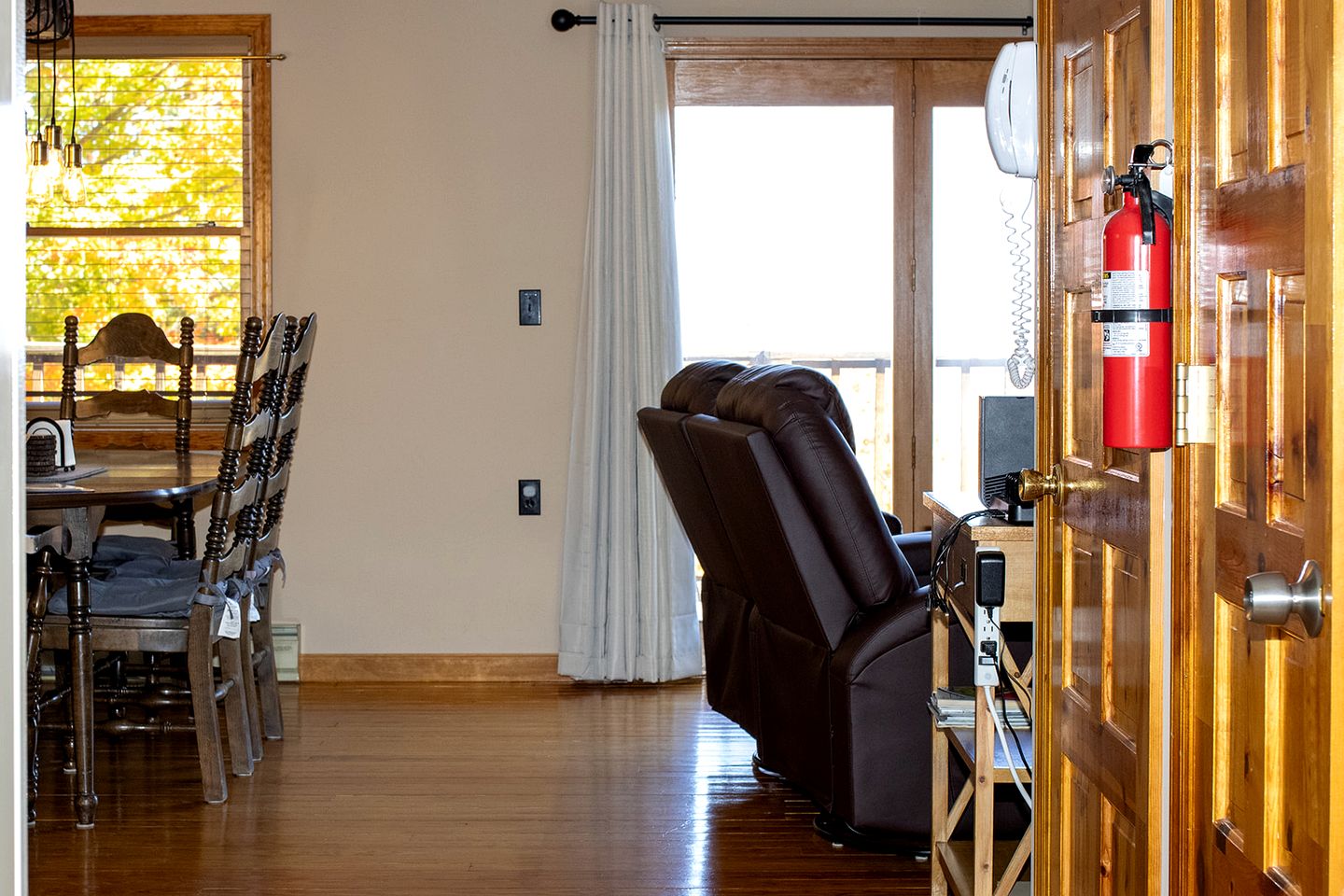 Charming Cabin Rental Perfect for an Adirondack Getaway