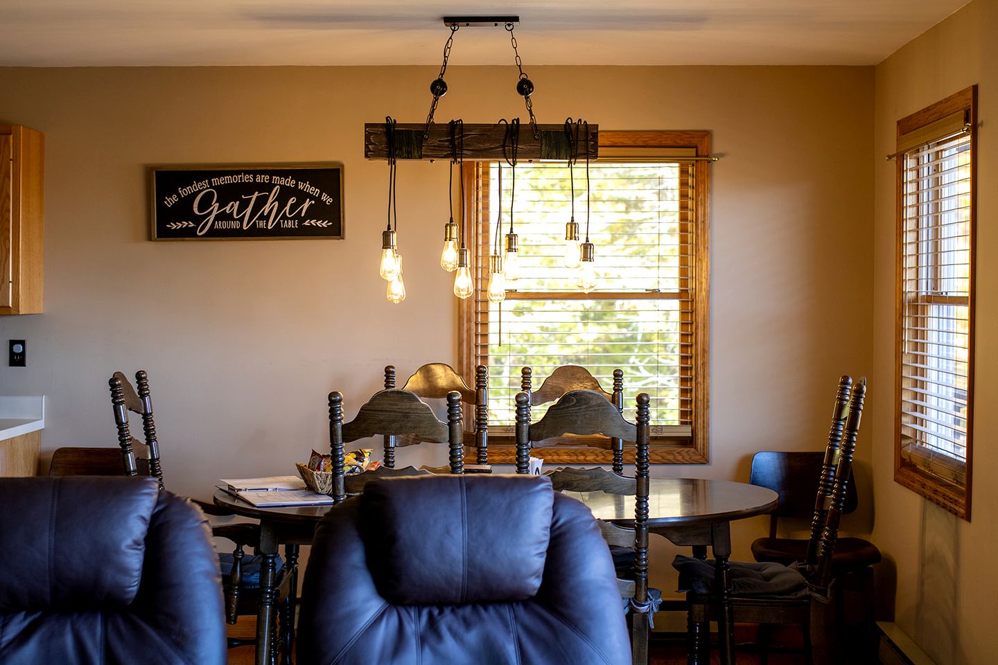 Charming Cabin Rental Perfect for an Adirondack Getaway