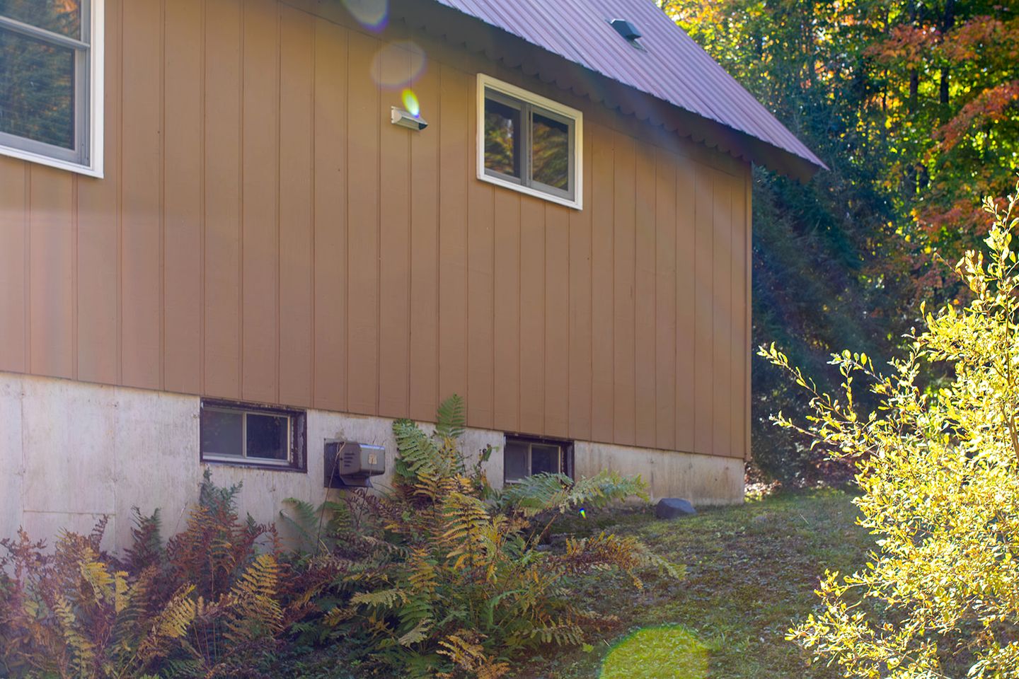 Charming Cabin Rental Perfect for an Adirondack Getaway