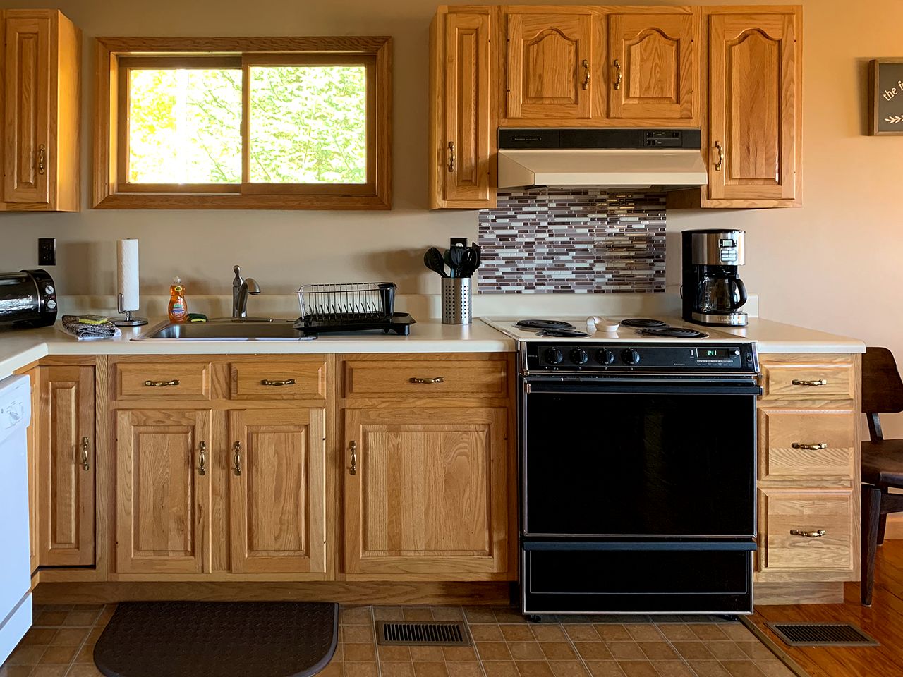 Charming Cabin Rental Perfect for an Adirondack Getaway