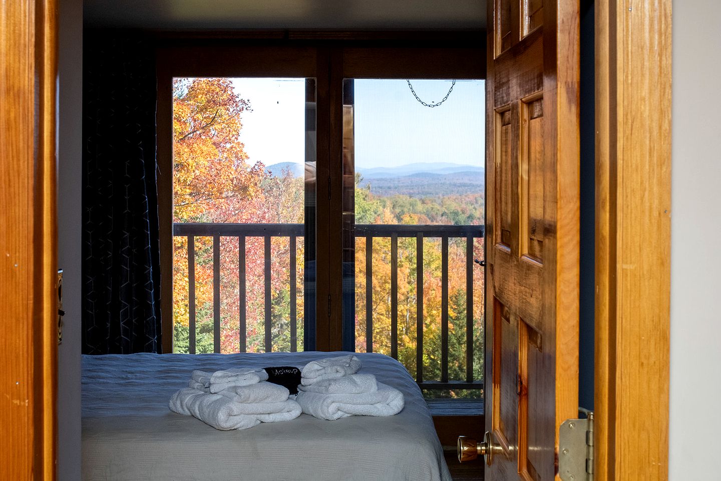 Charming Cabin Rental Perfect for an Adirondack Getaway