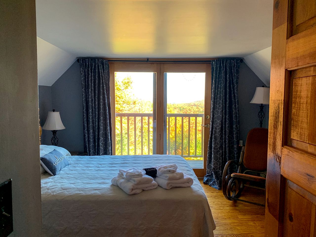 Charming Cabin Rental Perfect for an Adirondack Getaway