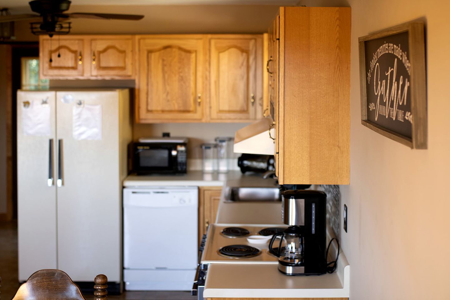 Charming Cabin Rental Perfect for an Adirondack Getaway