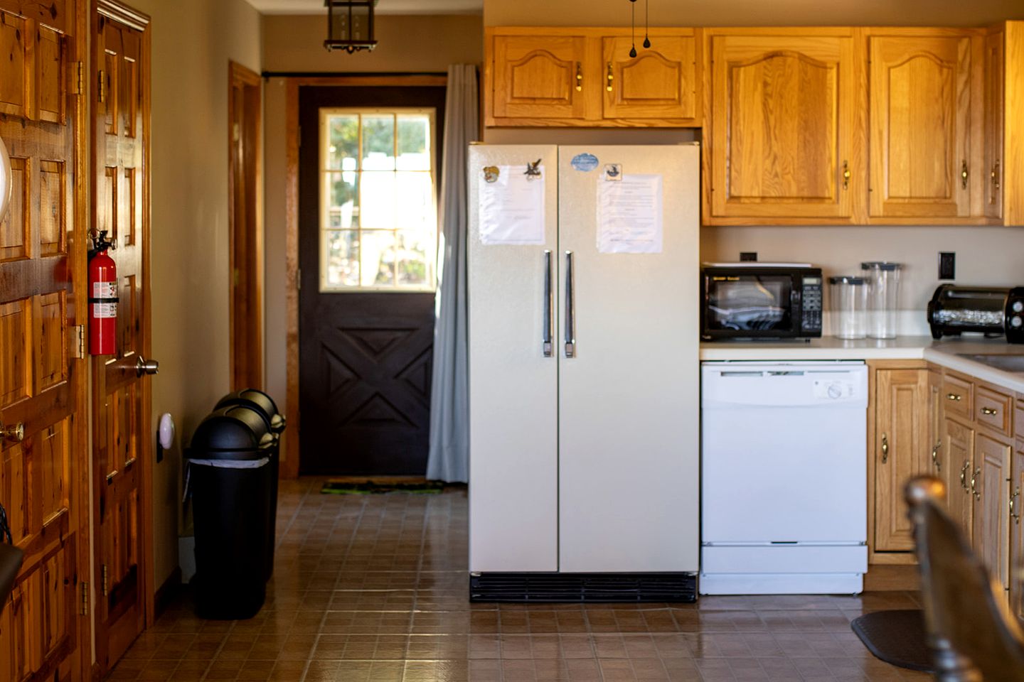 Charming Cabin Rental Perfect for an Adirondack Getaway