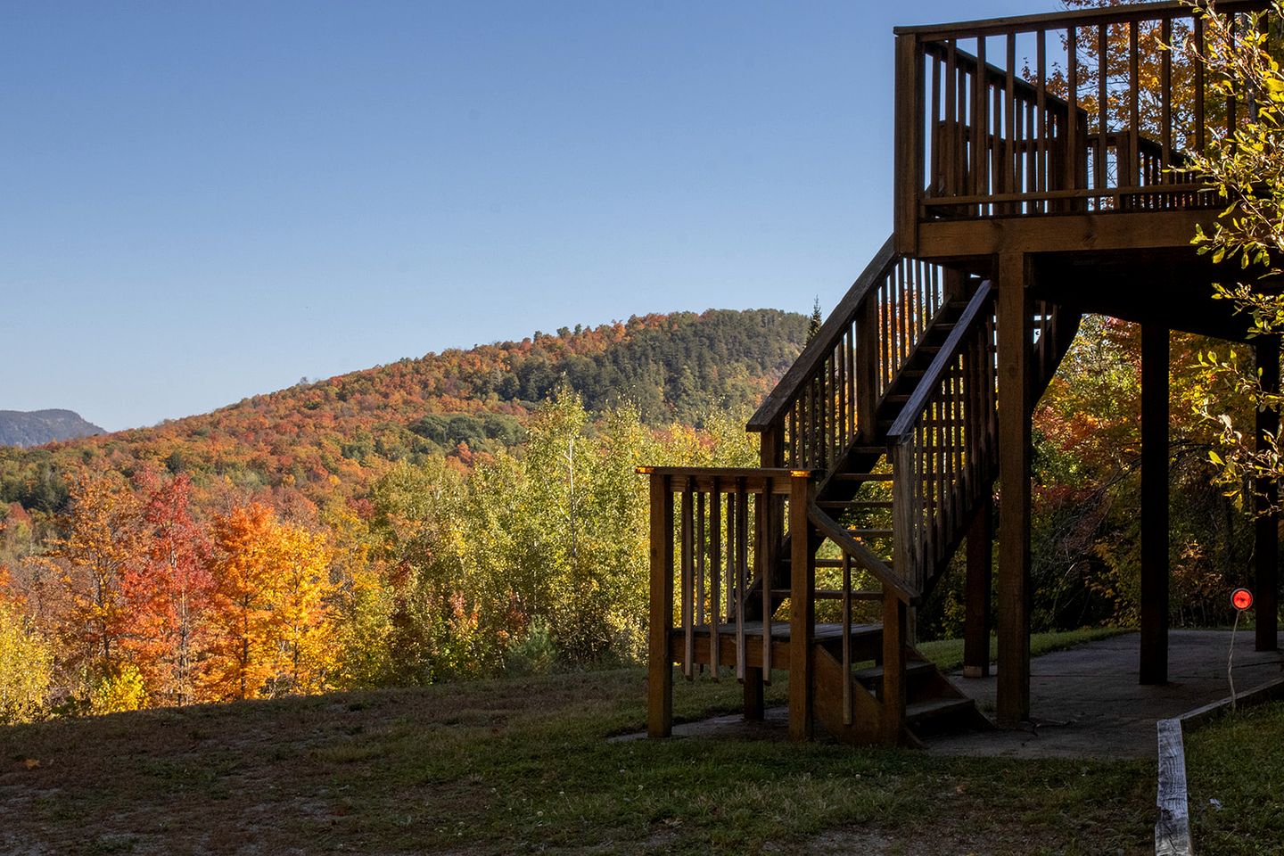 Charming Cabin Rental Perfect for an Adirondack Getaway