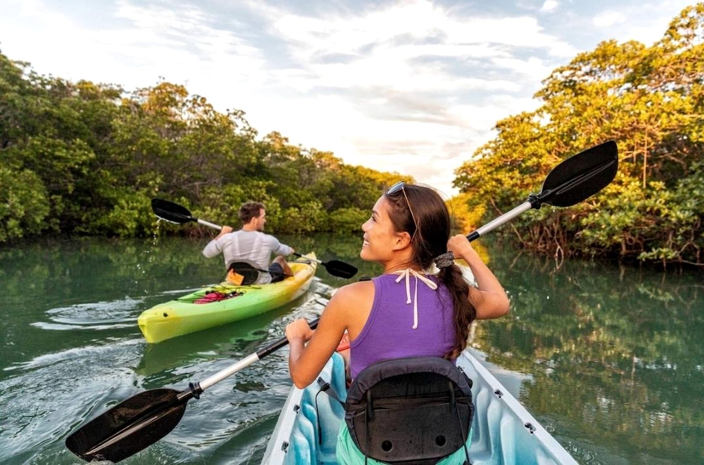 Adorable Cabin Rental Ideal for a Romantic Getaway with Guadalupe River Access in Texas!