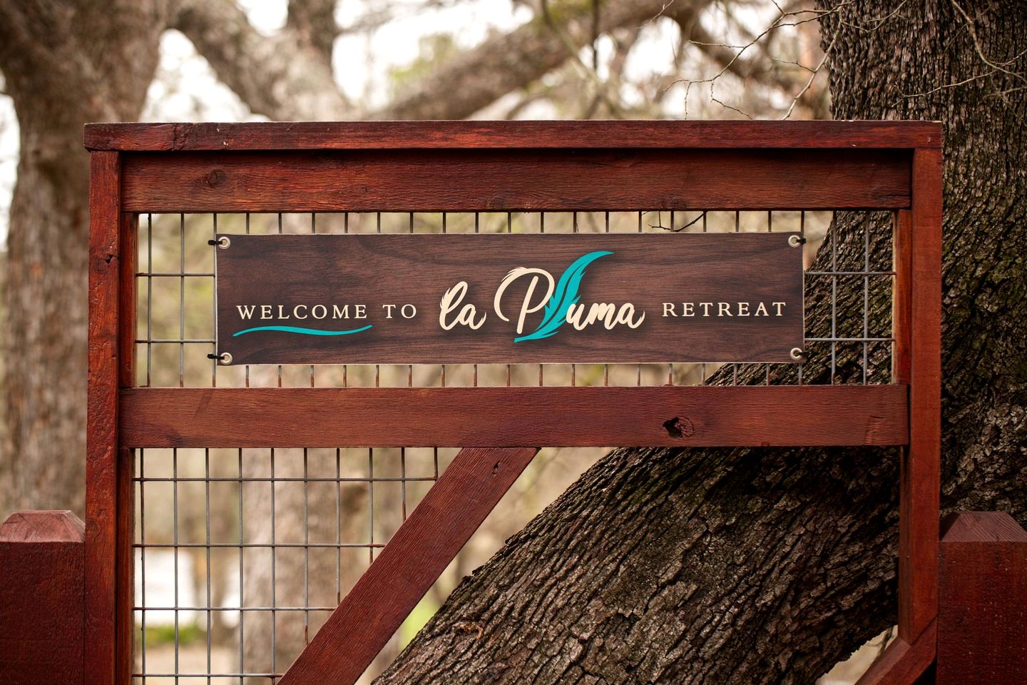 Adorable Cabin Rental Ideal for a Romantic Getaway with Guadalupe River Access in Texas!