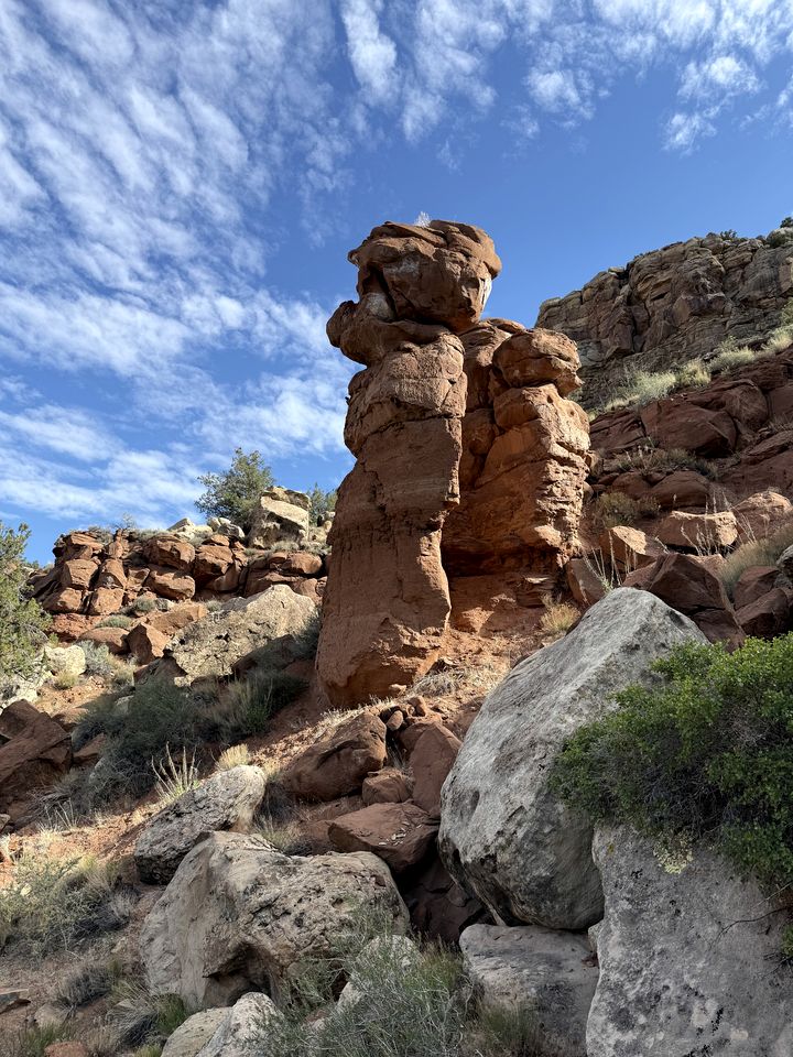 Star Seeker Luxury Camp near Zion Park