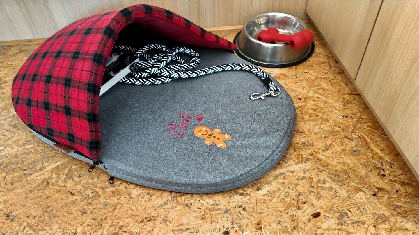 Rustic Cottage Rental in the Countryside for a Holiday in Slovenia