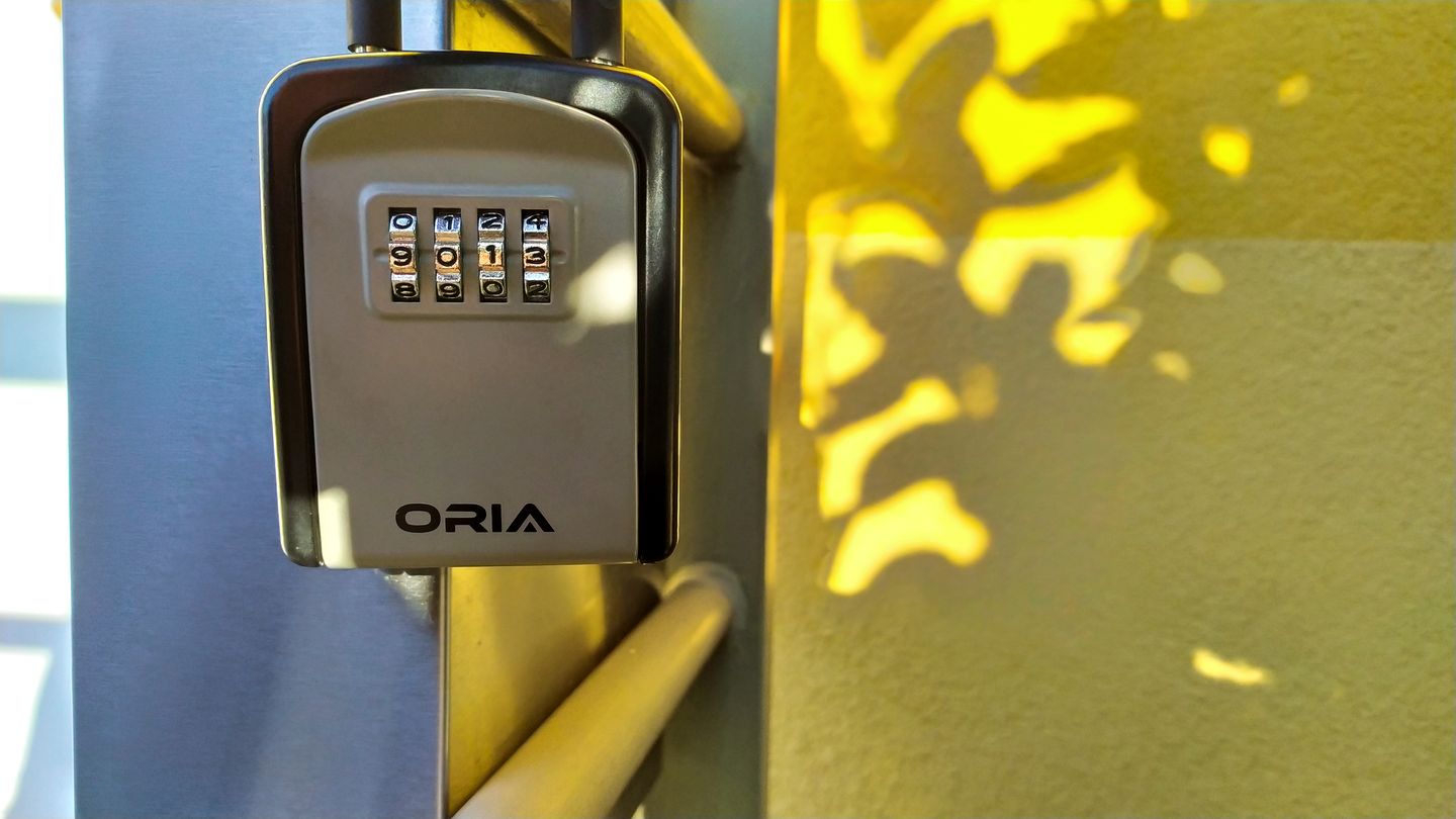 Rustic Cottage Rental in the Countryside for a Holiday in Slovenia