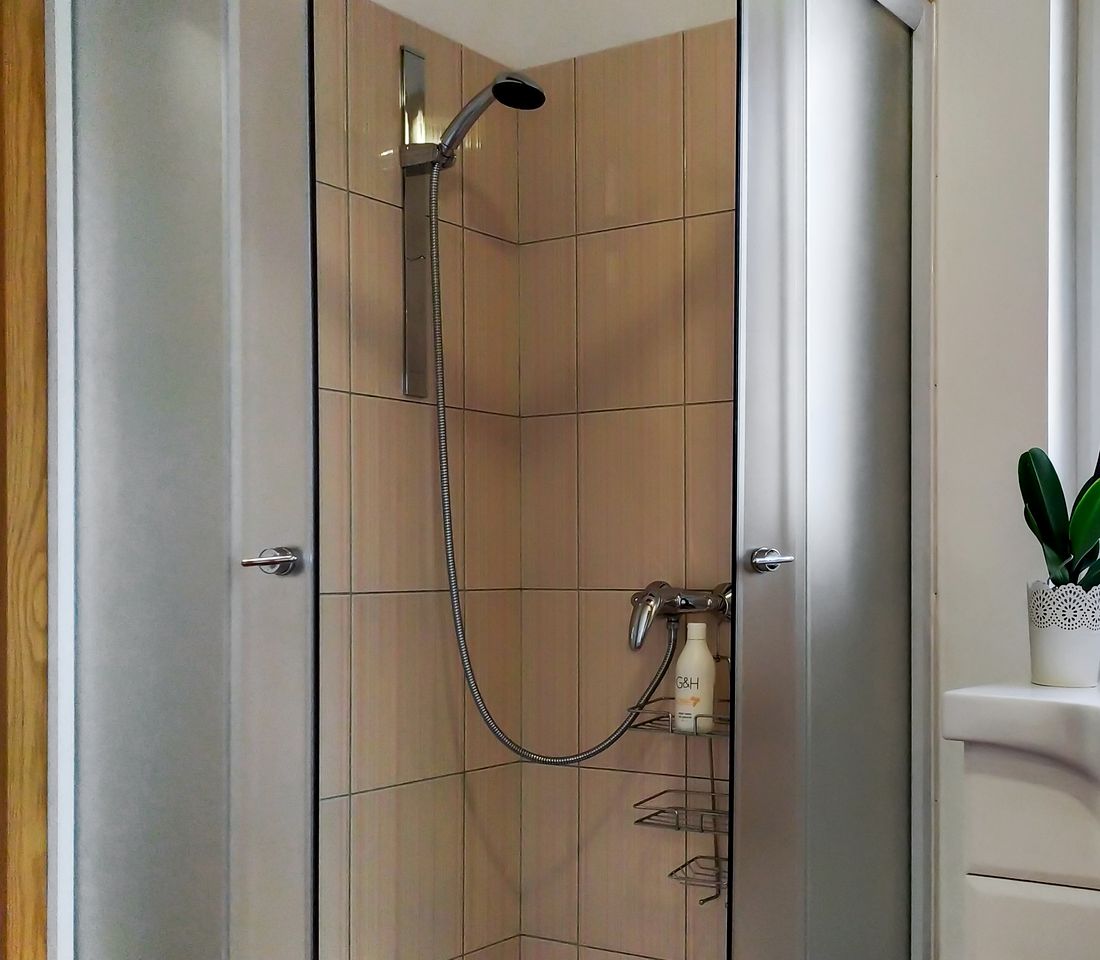 Rustic Cottage Rental in the Countryside for a Holiday in Slovenia