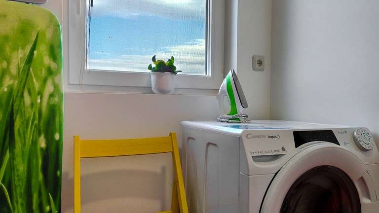 Cottages (Slovenia, Jesenice na Dolenjskem, Lower Sava)