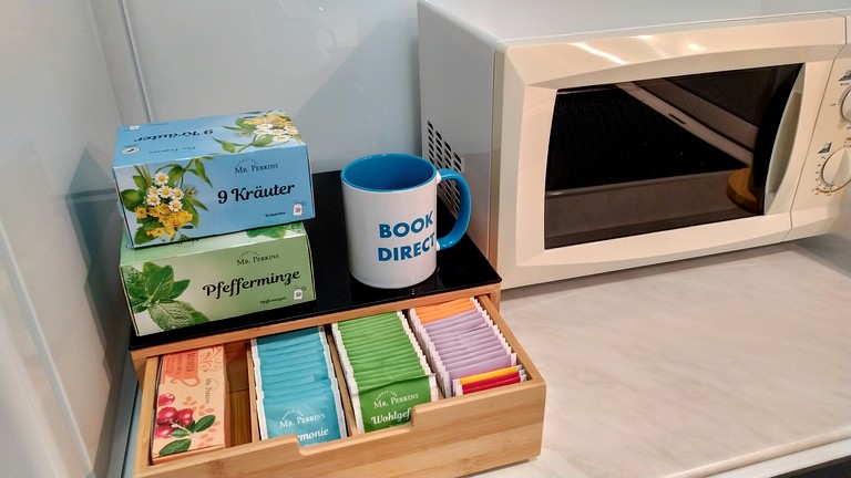 Cottages (Slovenia, Jesenice na Dolenjskem, Lower Sava)