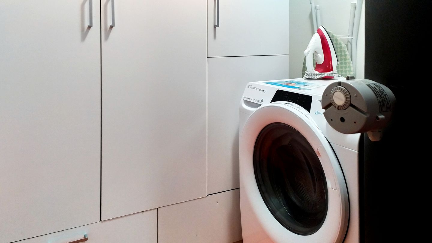 Rural Cottage Rental Ideal for Glamping in Slovenia