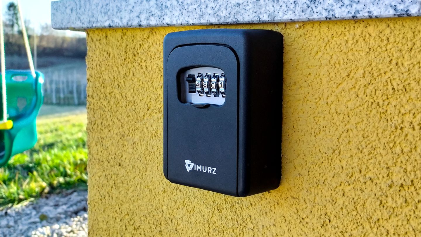 Rural Cottage Rental Ideal for Glamping in Slovenia