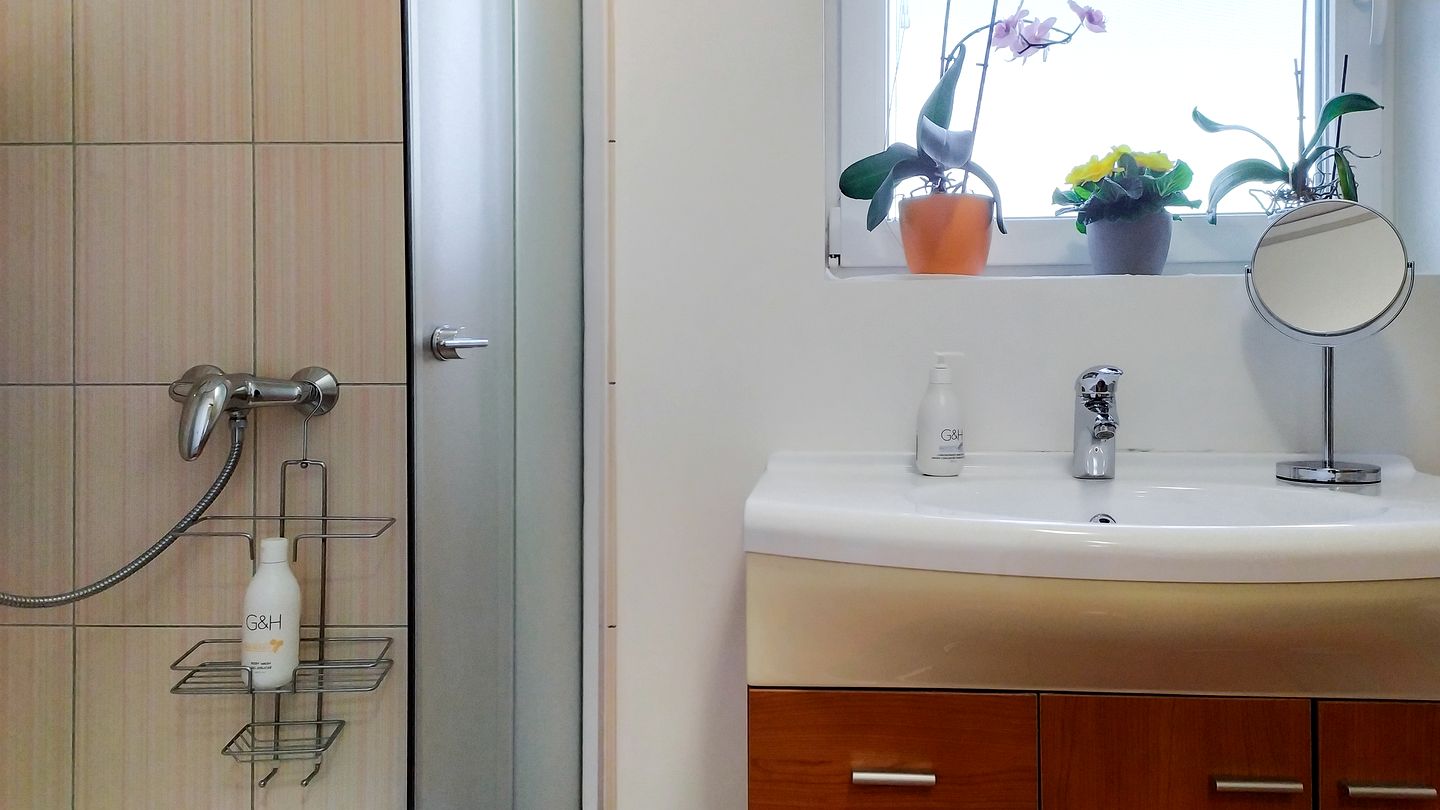 Rural Cottage Rental Ideal for Glamping in Slovenia