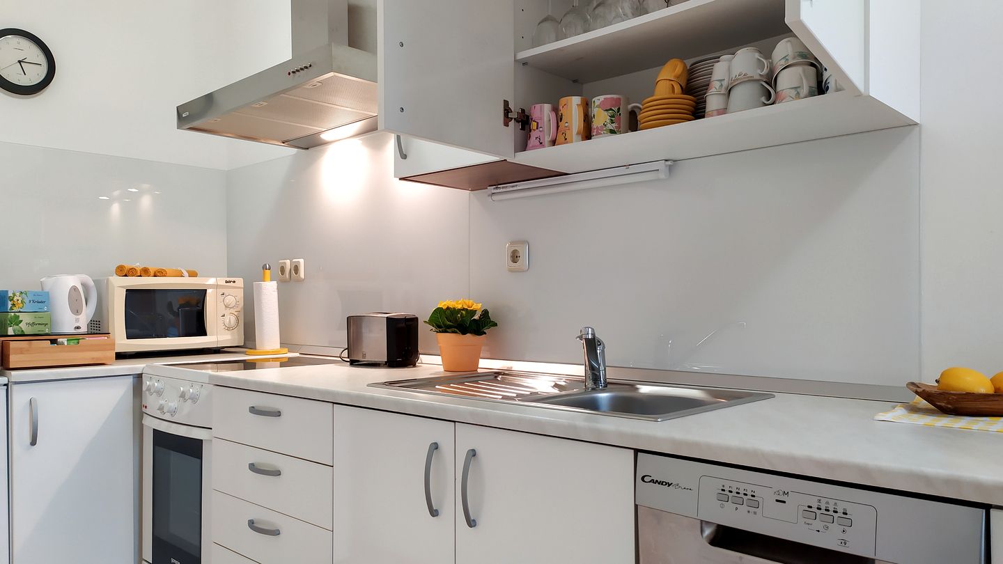 Rural Cottage Rental Ideal for Glamping in Slovenia