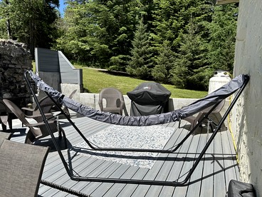 Hike & Ski Hideaway @ Lake Placid, NY photo 5