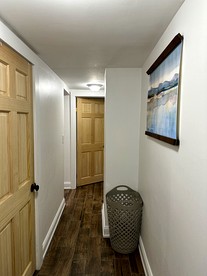 Hike & Ski Hideaway @ Lake Placid, NY photo 2