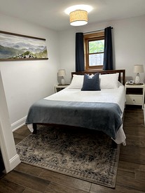 Hike & Ski Hideaway @ Lake Placid, NY photo 3