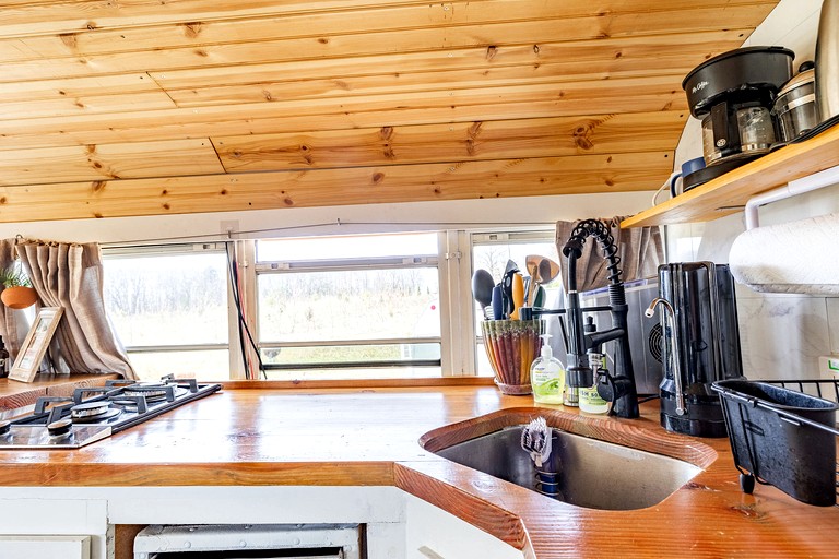 Designer Rentals (United States of America, Grandview, Tennessee)