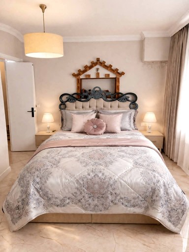 Villas (Turkey, Dalyan, Aegean Region)